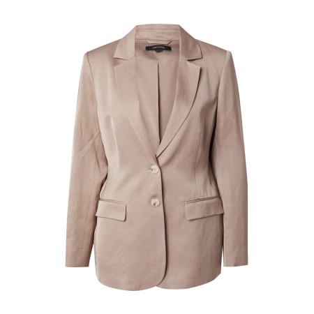 Comma COMMA Blazers beige