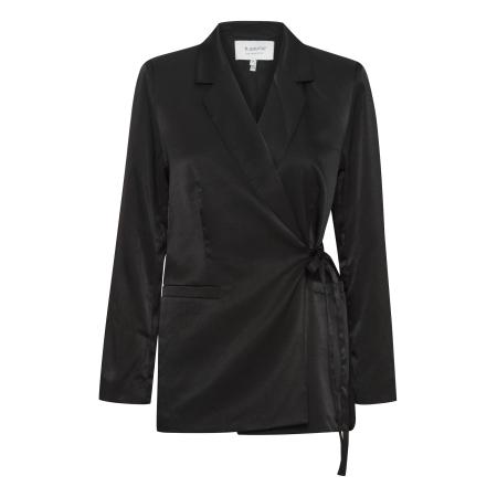 b.young b.young Blazers Jmsa zwart