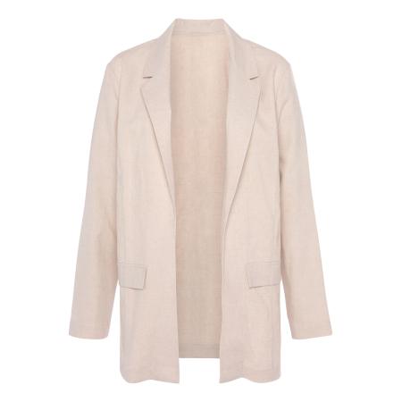 Lascana LASCANA Blazers beige
