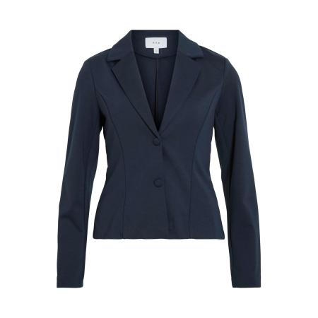 Vila VILA Blazers VIPERI donkerblauw