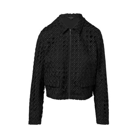 Comma COMMA Blazers zwart