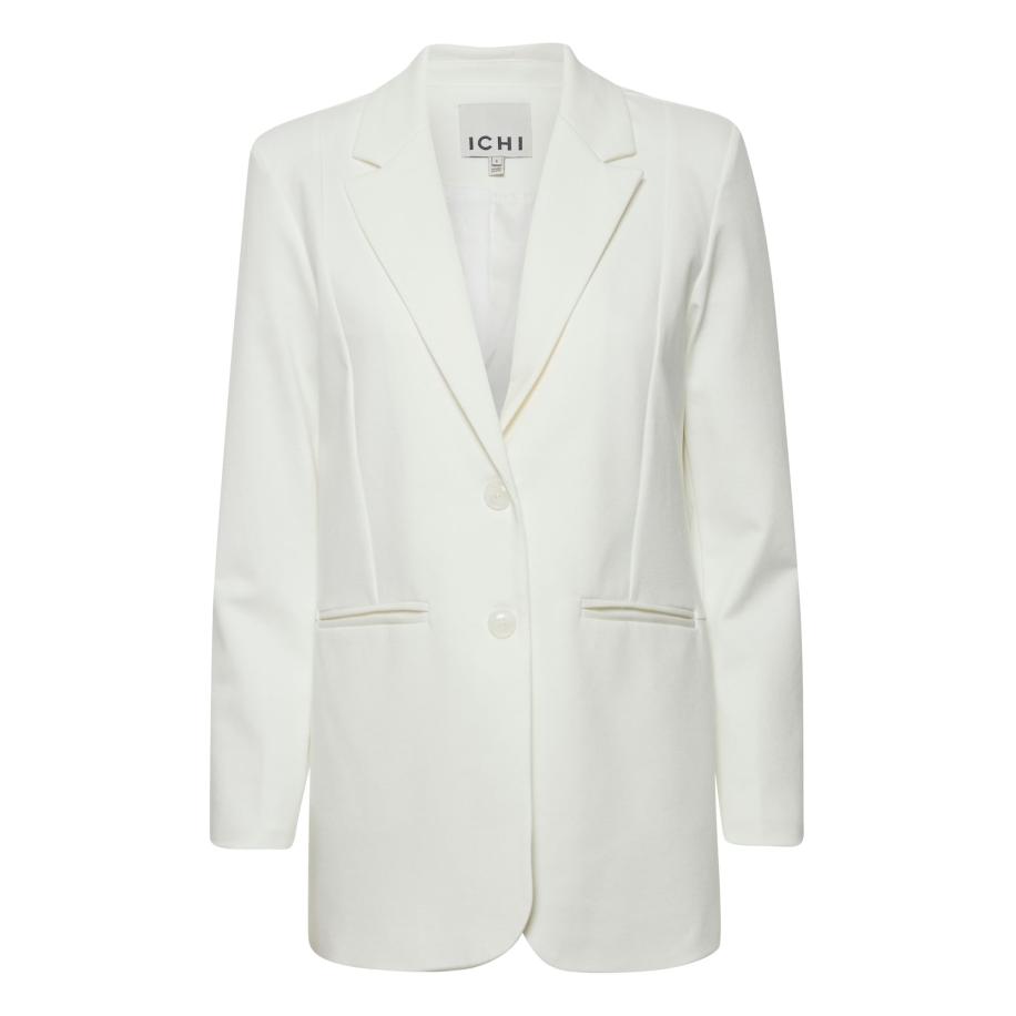 ICHI ICHI Blazers Kate wit -