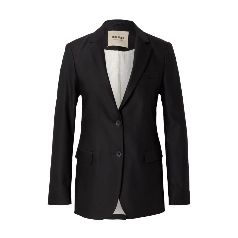 Mos Mosh MOS MOSH Blazers zwart -