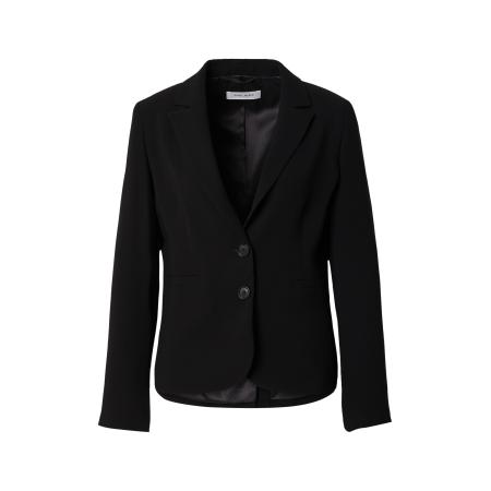 Gerry Weber GERRY WEBER Blazers zwart