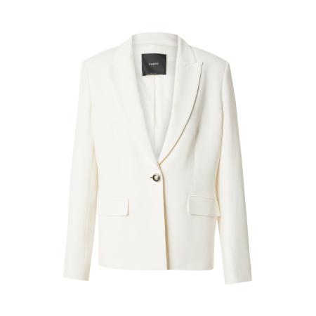 Pinko PINKO Blazers Giacca wolwit