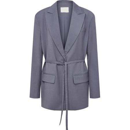 LeGer By Lena Gercke LeGer by Lena Gercke Blazers Lilian saffier