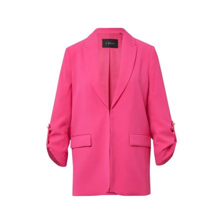 s.Oliver BLACK LABEL s.Oliver BLACK LABEL Blazers pink