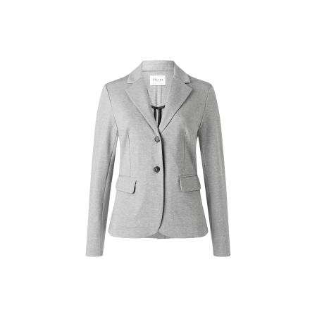 MAERZ MAERZ Muenchen Blazers grijs