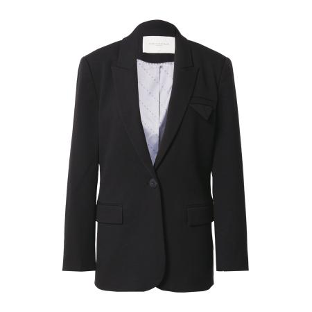 Cph Muse Cph Muse Blazers TAILOR zwart