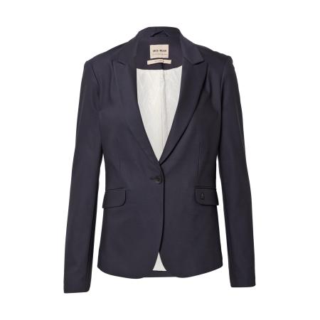 Mos Mosh MOS MOSH Blazers navy