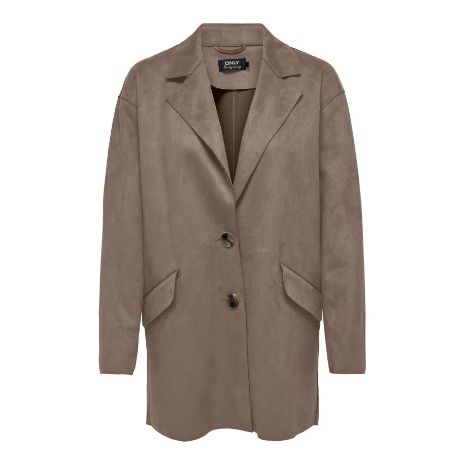 Only ONLY Blazers ONLMAGGIE aardetinten -