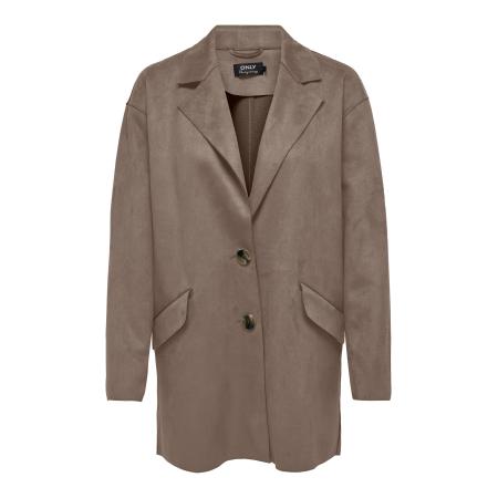 Only ONLY Blazers ONLMAGGIE aardetinten