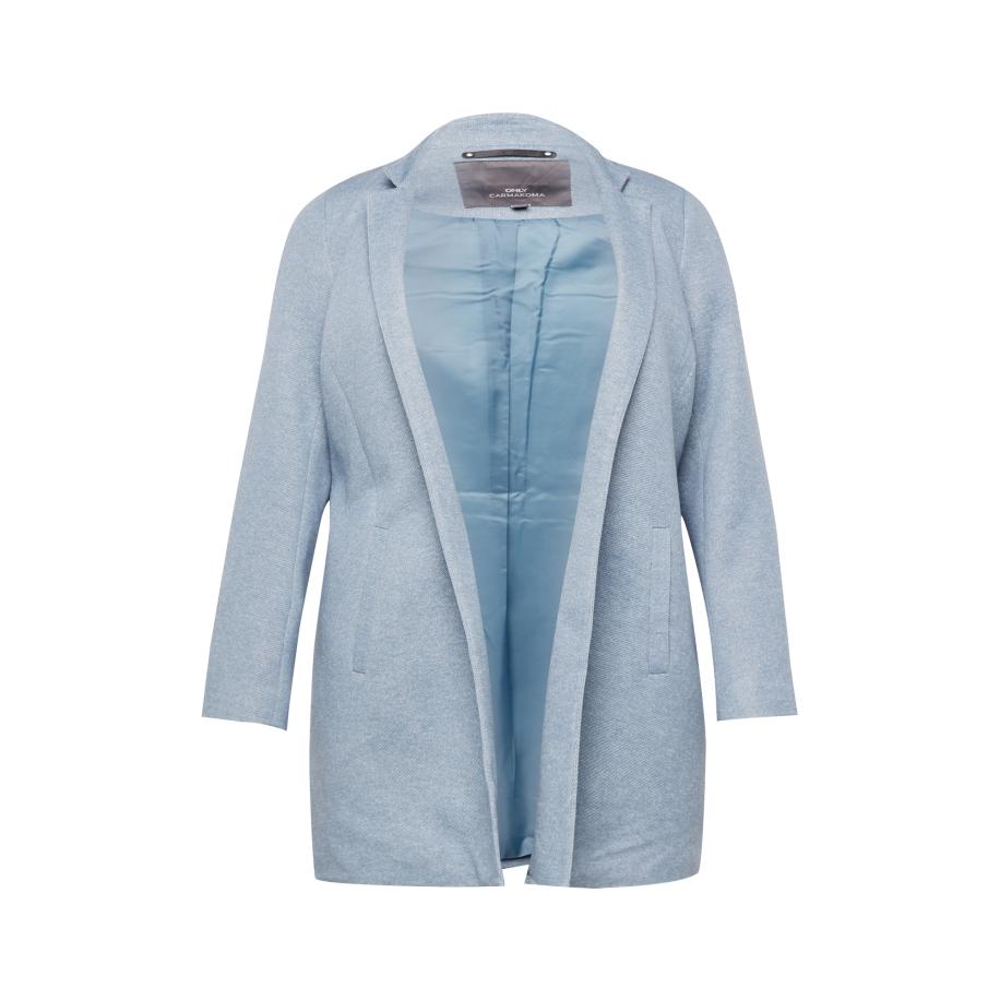 Only Carmakoma ONLY Carmakoma Blazers SOHO smoky blue -