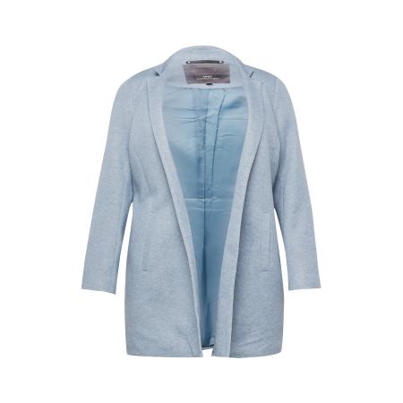 Only Carmakoma ONLY Carmakoma Blazers SOHO smoky blue