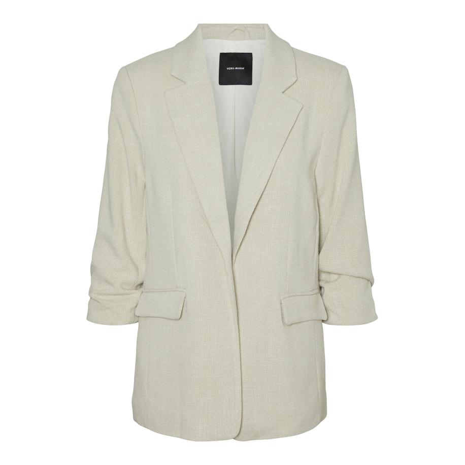 Vero Moda VERO MODA Blazers ecru -