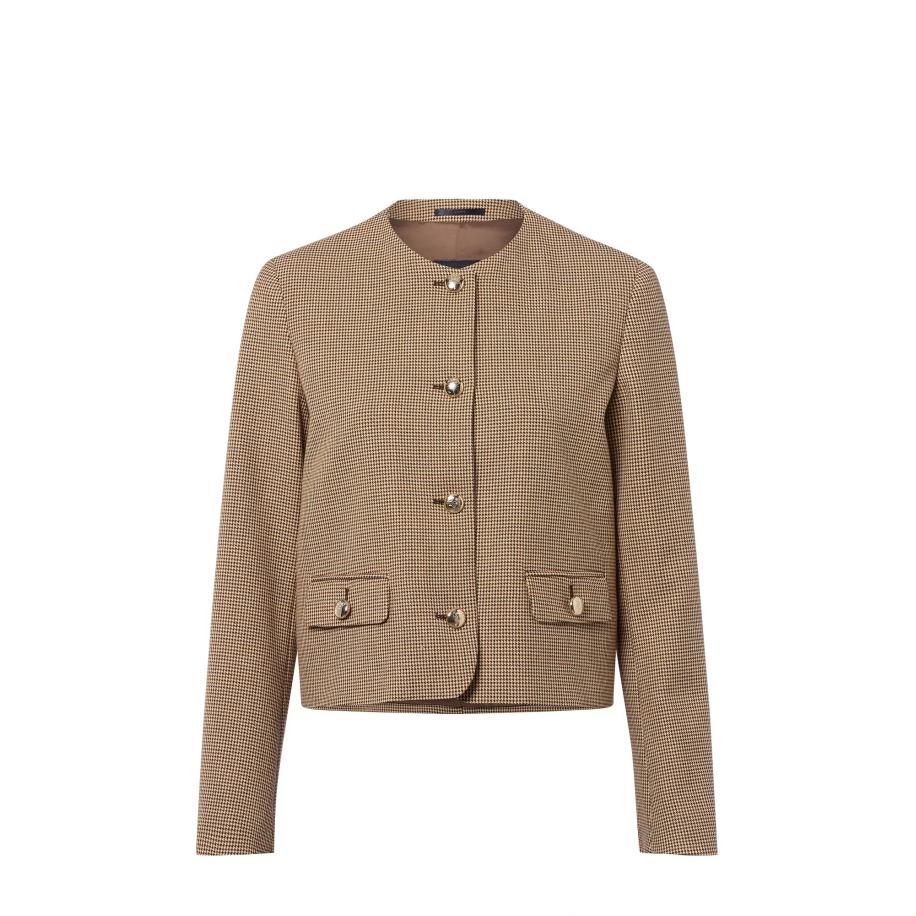 JOOP! JOOP! Blazers Jodi beige -