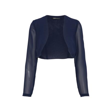 Swing SWING Bolero marine