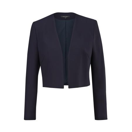 Comma COMMA Blazers navy