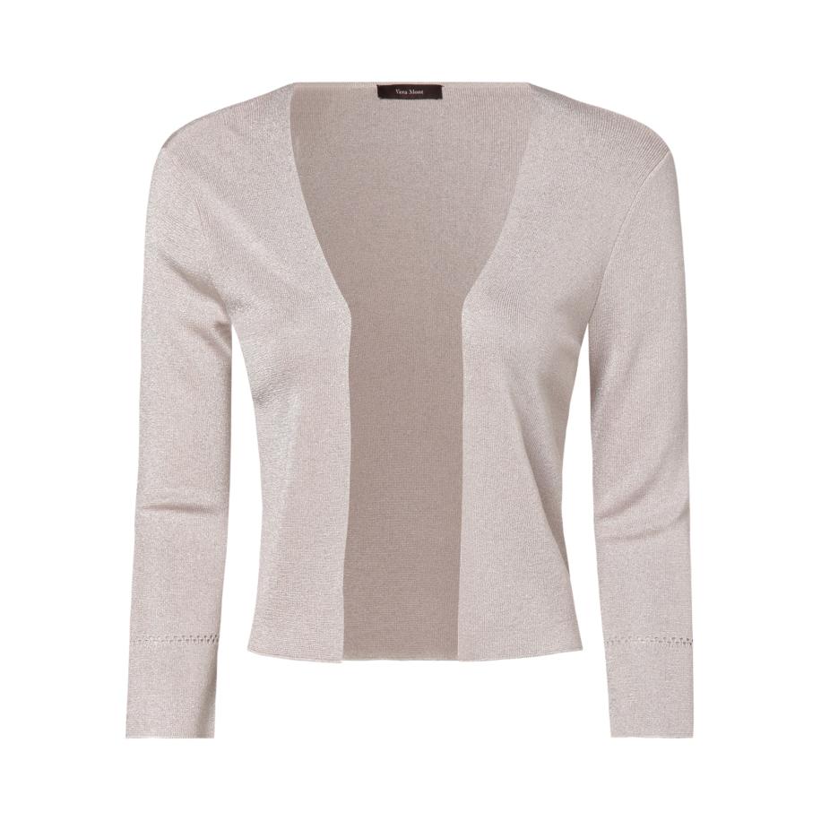 Vera Mont Vera Mont Bolero rosa -