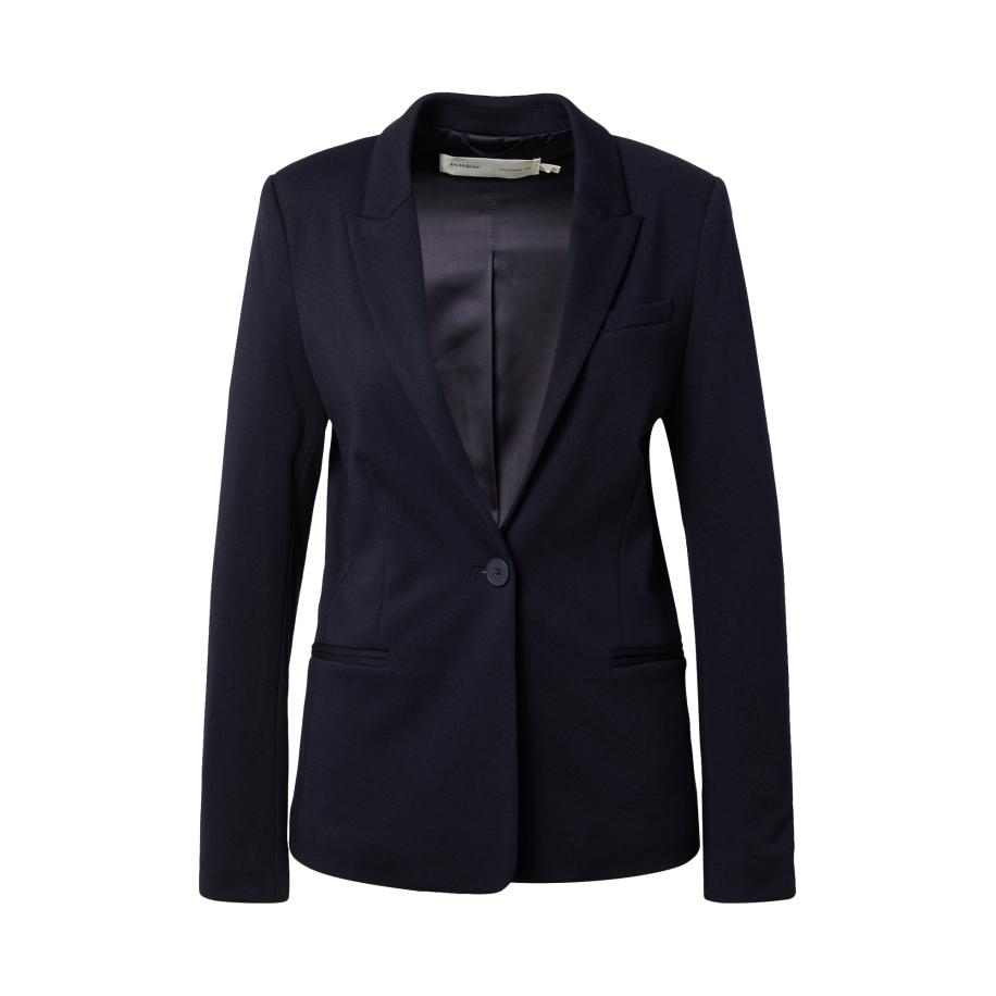InWear InWear Blazers Roseau marine -
