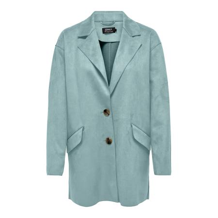 Only ONLY Blazers ONLMAGGIE mintgroen
