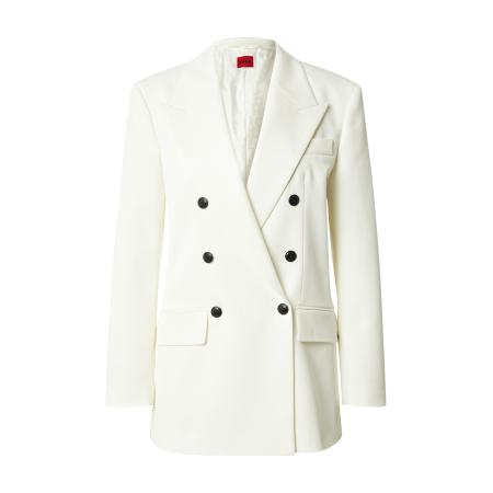 Hugo Boss HUGO Blazers Amalisa wit