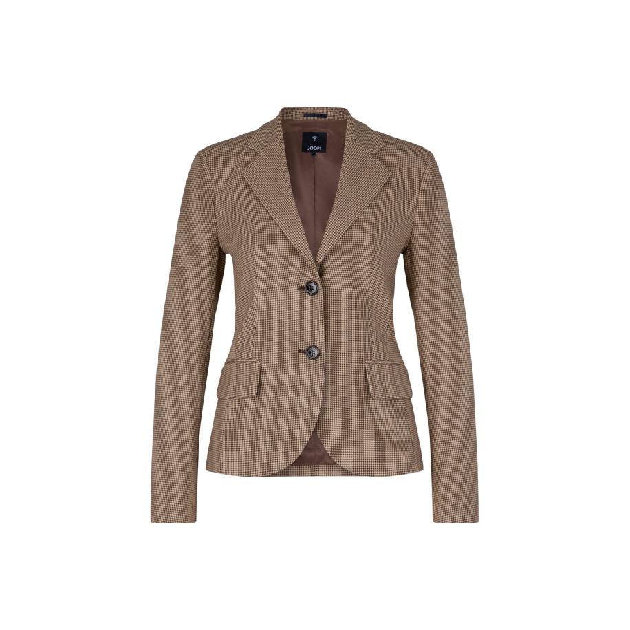 JOOP! JOOP! Blazers Jessie beige -