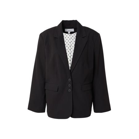 Vila VILA Blazers zwart