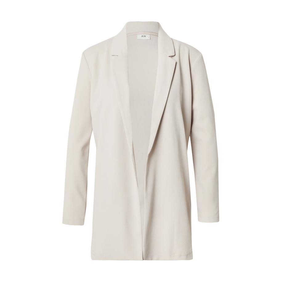 JDY JDY Blazers Geggo sand -
