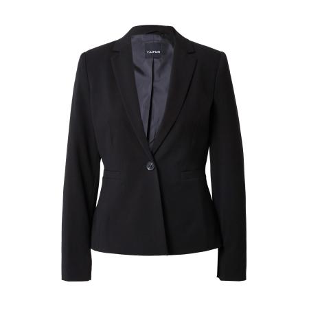 Taifun TAIFUN Blazers zwart