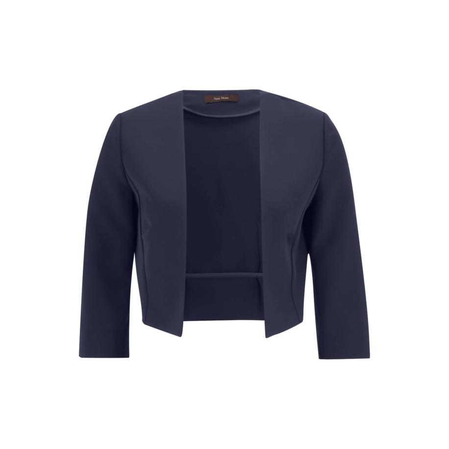 Vera Mont Vera Mont Bolero nachtblauw -