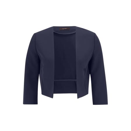 Vera Mont Vera Mont Bolero nachtblauw
