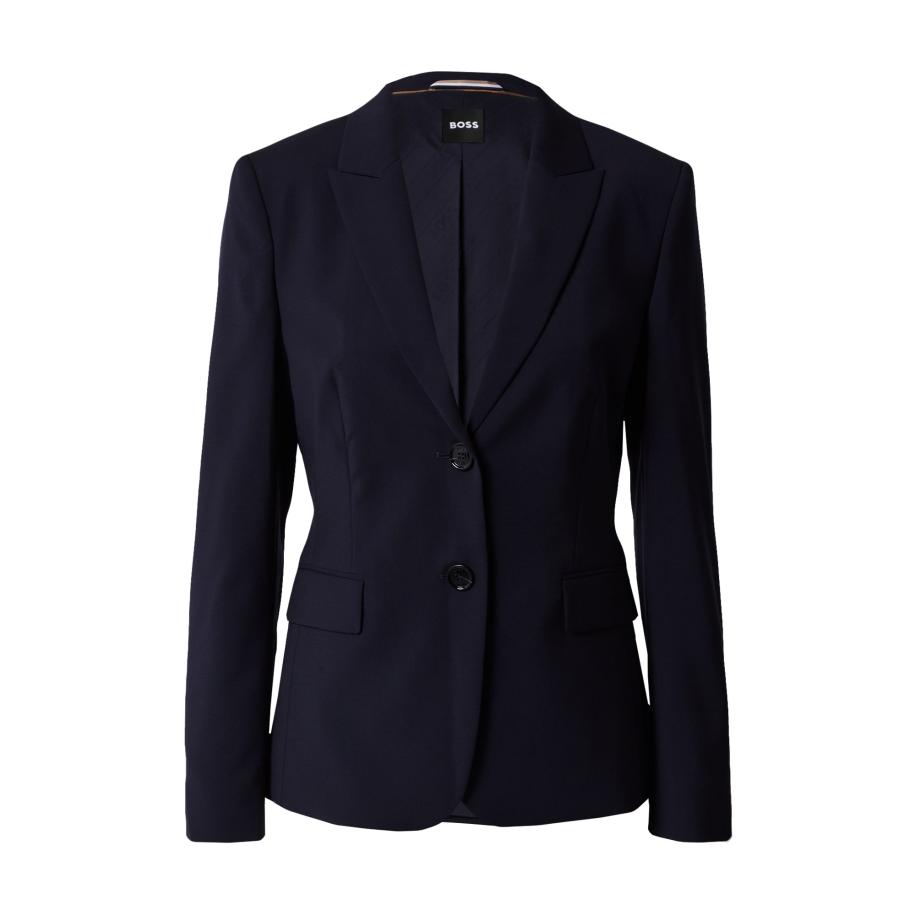Hugo Boss BOSS Blazers marine -