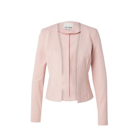 ICHI ICHI Blazers ICHKate rosa