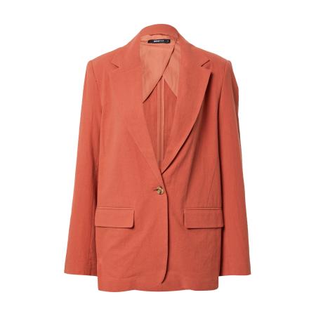 Gina Tricot Gina Tricot Blazers kreeft