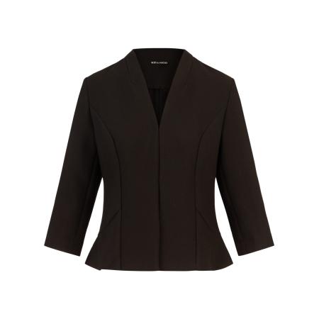 Kraimod Kraimod Blazers zwart