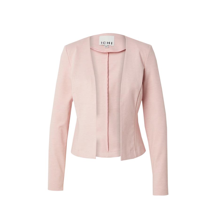 ICHI ICHI Blazers ICHKate rosa -