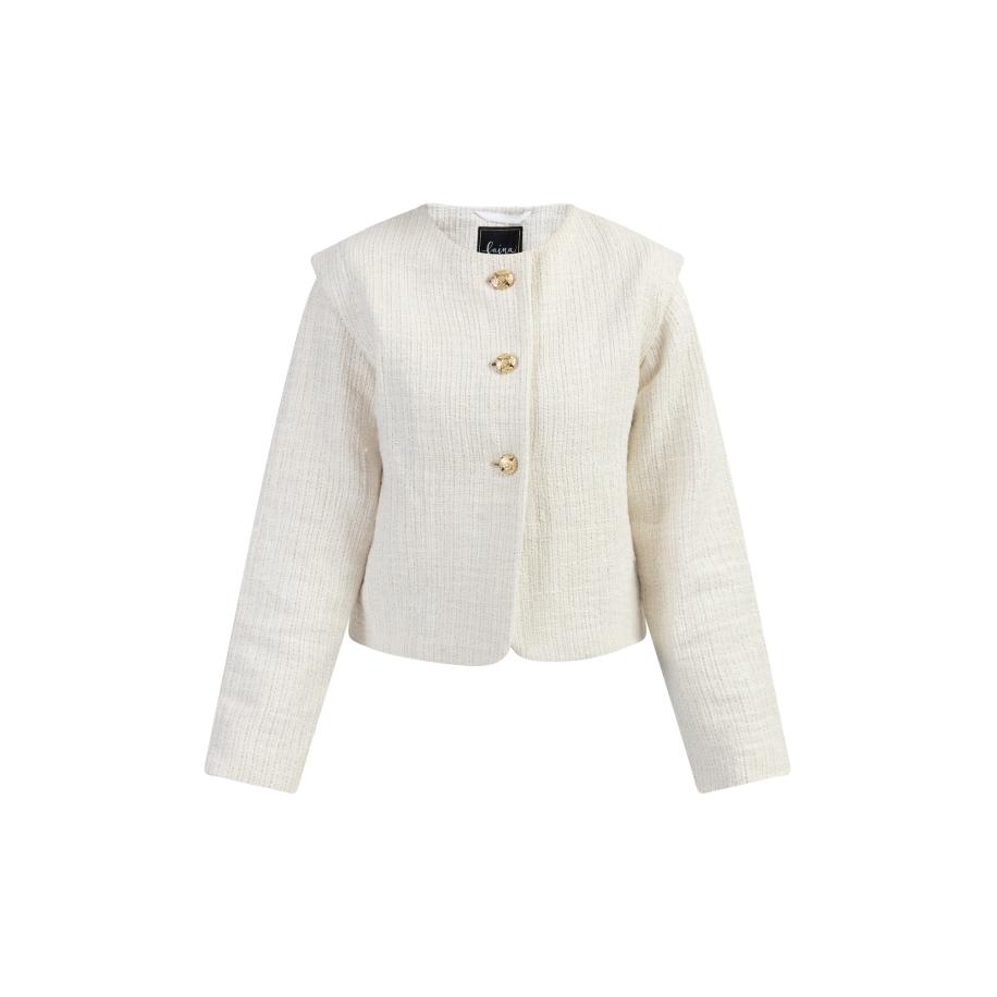 Faina faina Blazers wolwit -