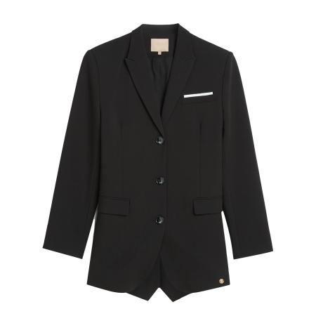 Josh V Estrella Blazerjurk