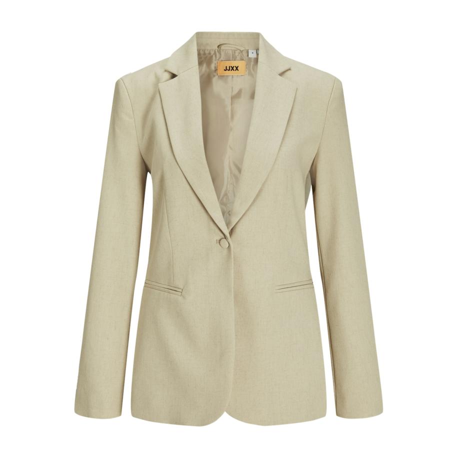 JJXX JJXX Blazers taupe -