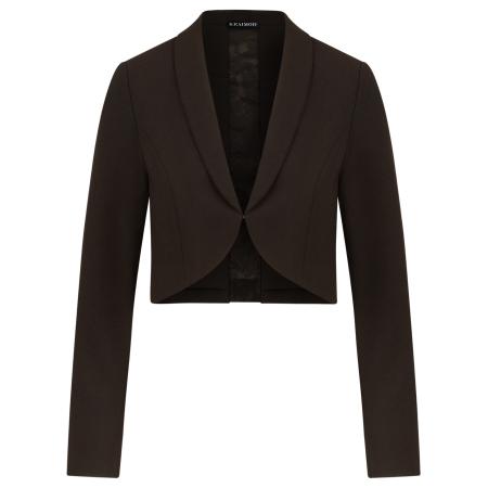 Kraimod Kraimod Blazers zwart
