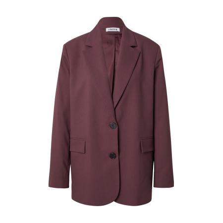 EDITED EDITED Blazers Kainoa rood / bourgogne