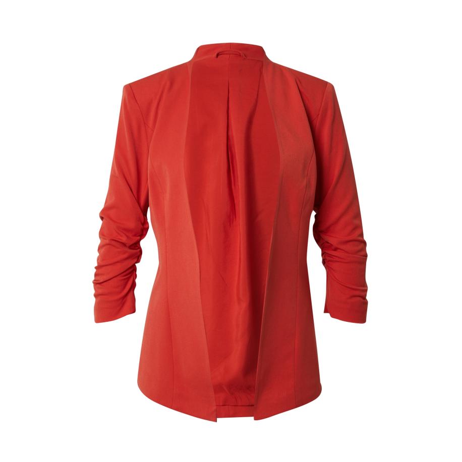 Vila VILA Blazers Viher rood -