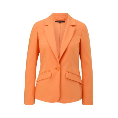 Comma COMMA Blazers oranje