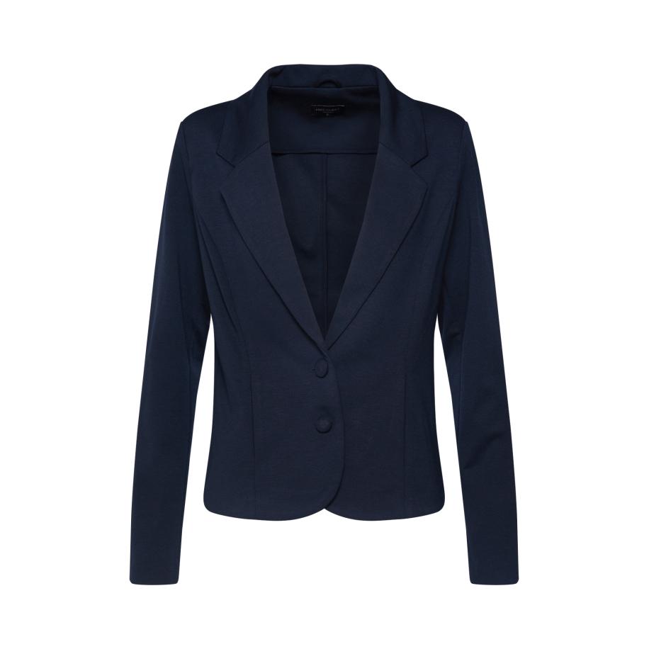 Freequent Freequent Blazers NANNI donkerblauw -