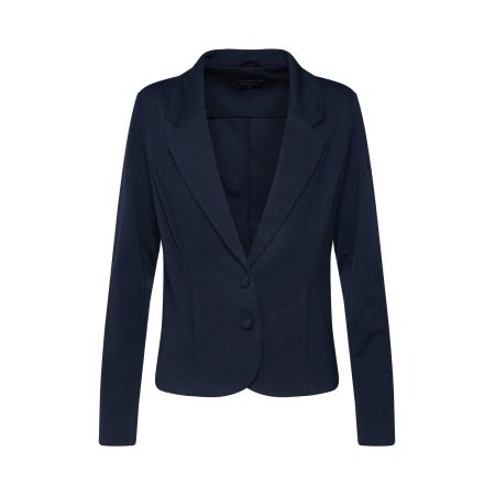 Freequent Freequent Blazers NANNI donkerblauw