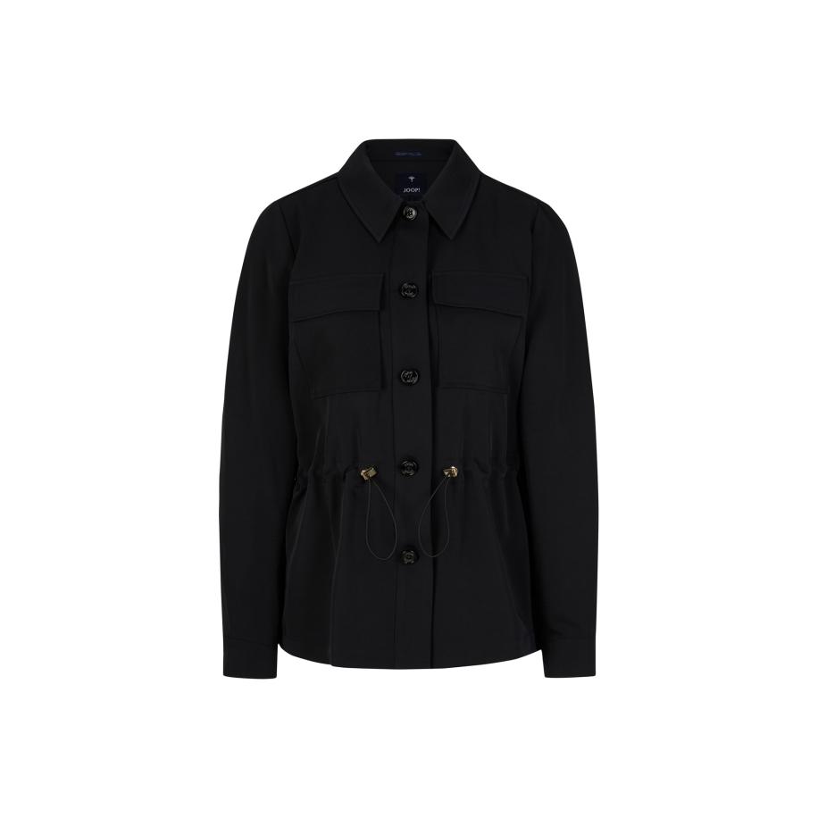 JOOP! JOOP! Blazers Jules zwart -