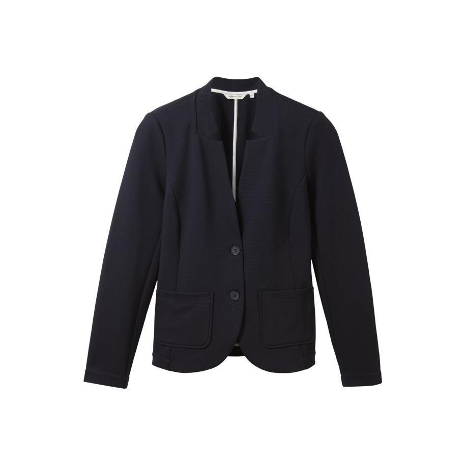 Tom Tailor TOM TAILOR Blazers marine -