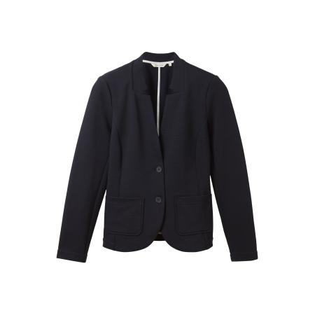 Tom Tailor TOM TAILOR Blazers marine