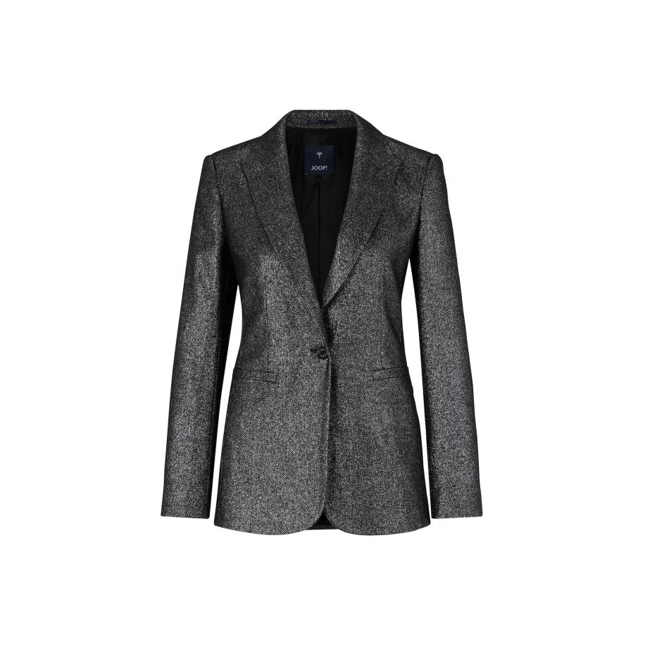 JOOP! JOOP! Blazers zwart -
